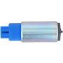 DELPHI FE0119 Electric Fuel Pump