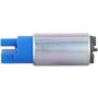 DELPHI FE0119 Electric Fuel Pump