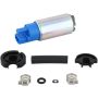 DELPHI FE0119 Electric Fuel Pump