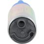 DELPHI FE0119 Electric Fuel Pump