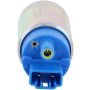 DELPHI FE0119 Electric Fuel Pump