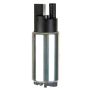 DELPHI FE0119 Electric Fuel Pump
