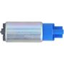 DELPHI FE0119 Electric Fuel Pump