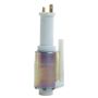 DELPHI FE0127 Electric Fuel Pump
