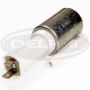 DELPHI FE0127 Electric Fuel Pump