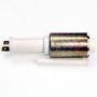 DELPHI FE0127 Electric Fuel Pump