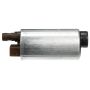 DELPHI FE0133 Fuel Pump and Strainer Set