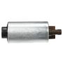 DELPHI FE0133 Fuel Pump and Strainer Set