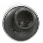 DELPHI FE0133 Fuel Pump and Strainer Set