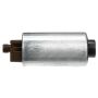 DELPHI FE0133 Fuel Pump and Strainer Set