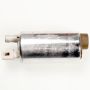 DELPHI FE0133 Fuel Pump and Strainer Set