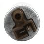 DELPHI FE0133 Fuel Pump and Strainer Set