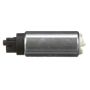 DELPHI FE0140 Electric Fuel Pump