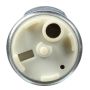 DELPHI FE0140 Electric Fuel Pump