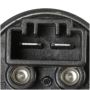 DELPHI FE0140 Electric Fuel Pump