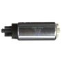 DELPHI FE0140 Electric Fuel Pump