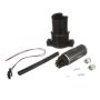 DELPHI FE0140 Electric Fuel Pump