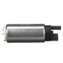 DELPHI FE0140 Electric Fuel Pump