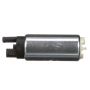 DELPHI FE0140 Electric Fuel Pump