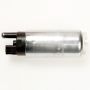 DELPHI FE0140 Electric Fuel Pump