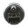 DELPHI FE0140 Electric Fuel Pump