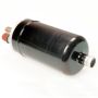 DELPHI FE0147 Electric Fuel Pump