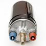 DELPHI FE0147 Electric Fuel Pump