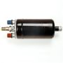 DELPHI FE0147 Electric Fuel Pump