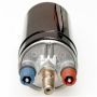 DELPHI FE0147 Electric Fuel Pump