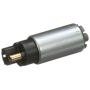 DELPHI FE0150 Electric Fuel Pump