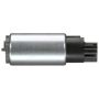 DELPHI FE0150 Electric Fuel Pump