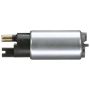 DELPHI FE0150 Electric Fuel Pump
