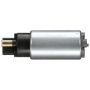 DELPHI FE0150 Electric Fuel Pump