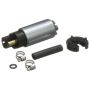 DELPHI FE0150 Electric Fuel Pump