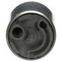 DELPHI FE0150 Electric Fuel Pump