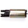 DELPHI FE0150 Electric Fuel Pump