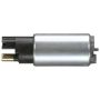 DELPHI FE0150 Electric Fuel Pump