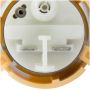 DELPHI FE0152 Fuel Pump and Strainer Set