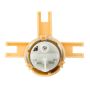 DELPHI FE0152 Fuel Pump and Strainer Set
