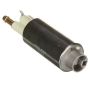 DELPHI FE0154 Electric Fuel Pump