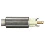 DELPHI FE0154 Electric Fuel Pump