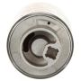 DELPHI FE0154 Electric Fuel Pump