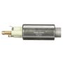 DELPHI FE0154 Electric Fuel Pump