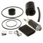 DELPHI FE0154 Electric Fuel Pump