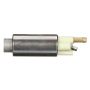 DELPHI FE0154 Electric Fuel Pump