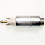 DELPHI FE0154 Electric Fuel Pump
