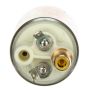 DELPHI FE0154 Electric Fuel Pump