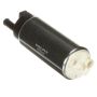 DELPHI FE0157 Fuel Pump and Strainer Set