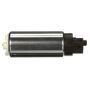 DELPHI FE0157 Fuel Pump and Strainer Set