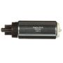 DELPHI FE0157 Fuel Pump and Strainer Set